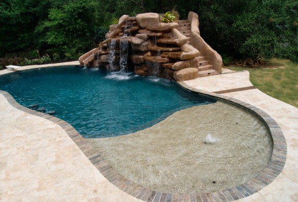 outdoor-pools13