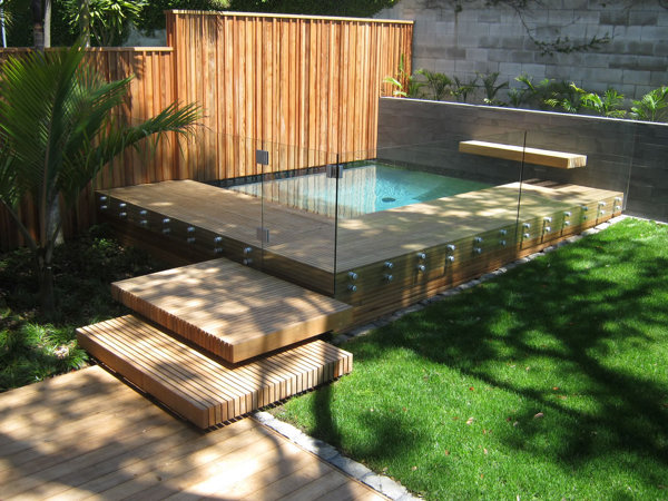 outdoor-pools15