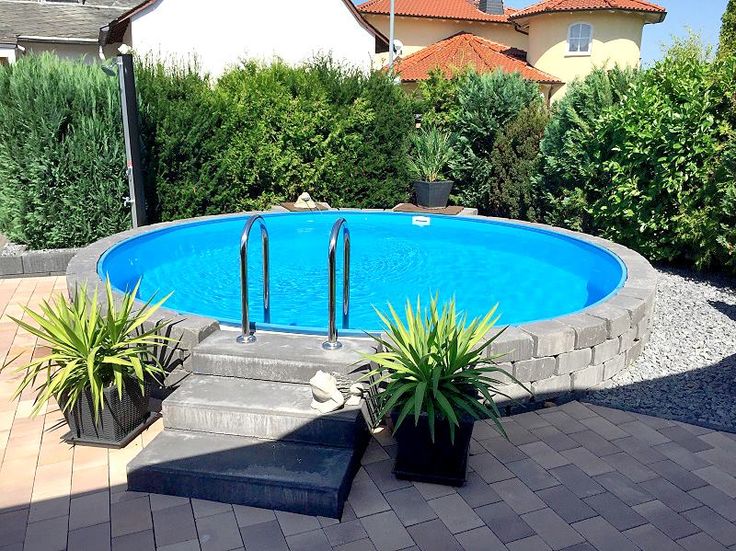 outdoor-pools4