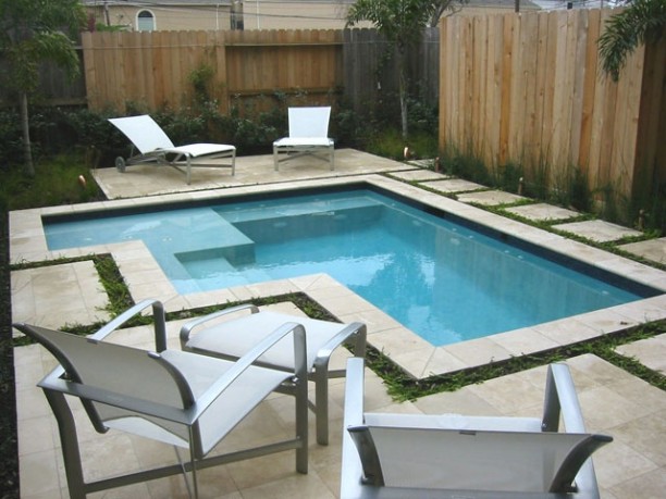 outdoor-pools5