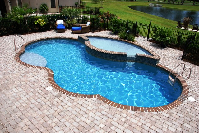 outdoor-pools6