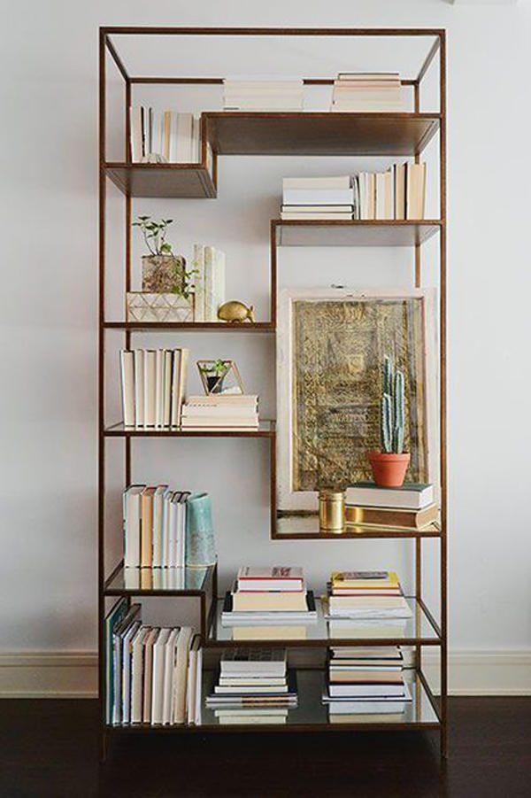 stylish-bookcases16