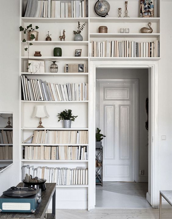stylish-bookcases2