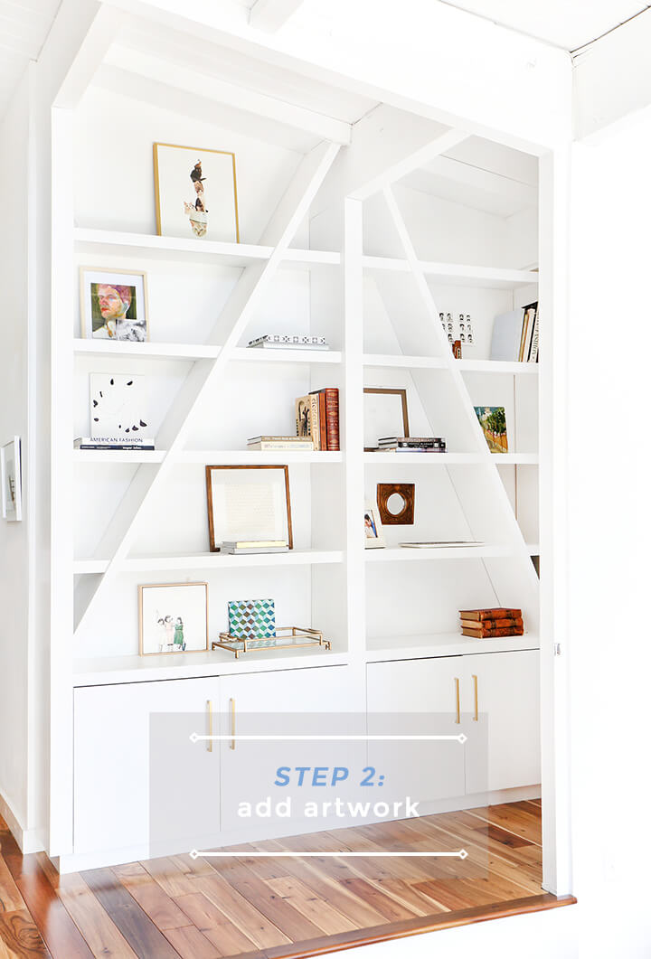 stylish-bookcases3