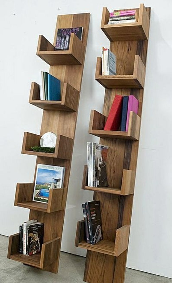 stylish-bookcases6