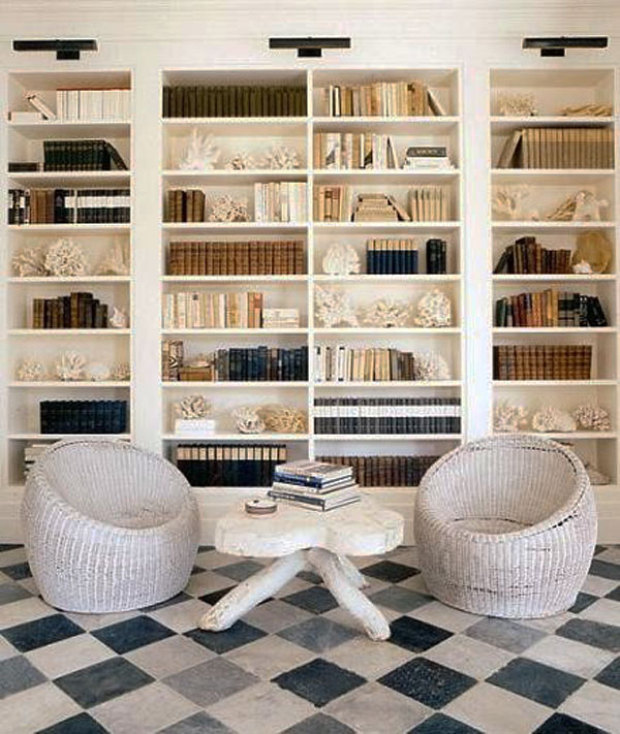 stylish-bookcases9