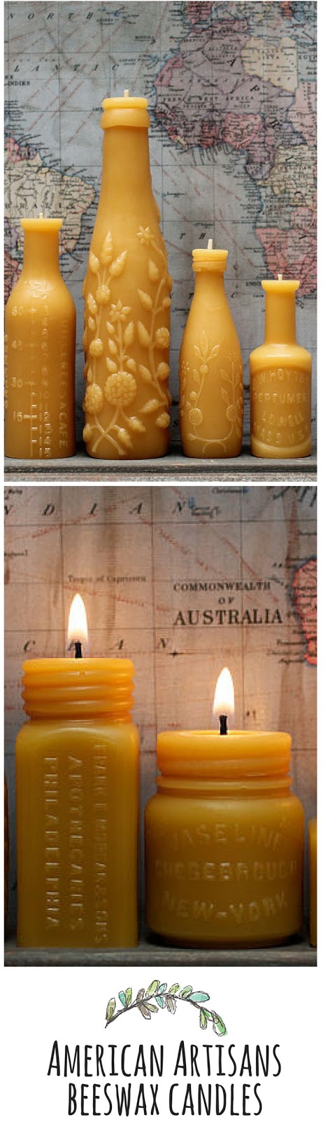 unique-candle-designs1