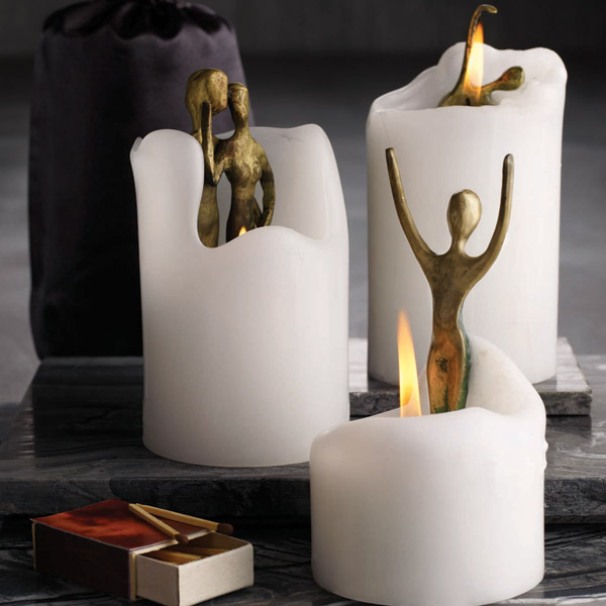 unique-candle-designs13
