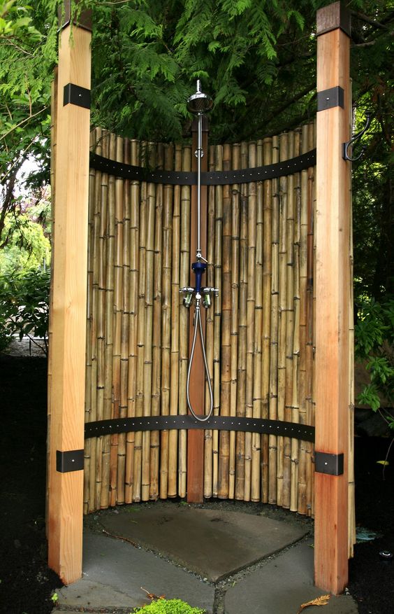 DIY-bamboo-crafts1