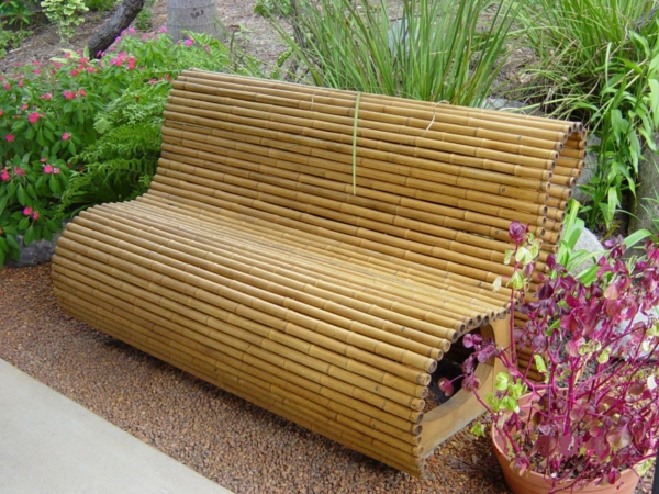 DIY-bamboo-crafts13