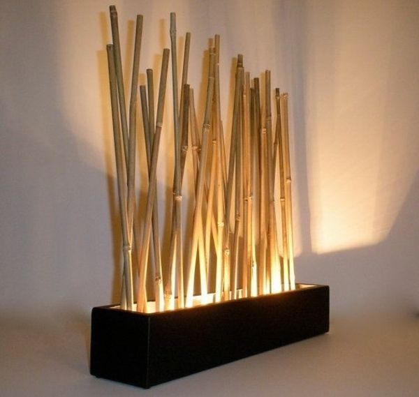 DIY-bamboo-crafts14
