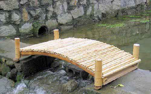 DIY-bamboo-crafts15