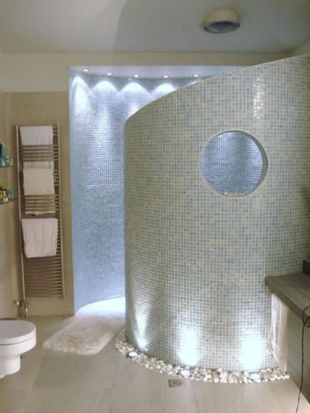 cool-shower-designs15
