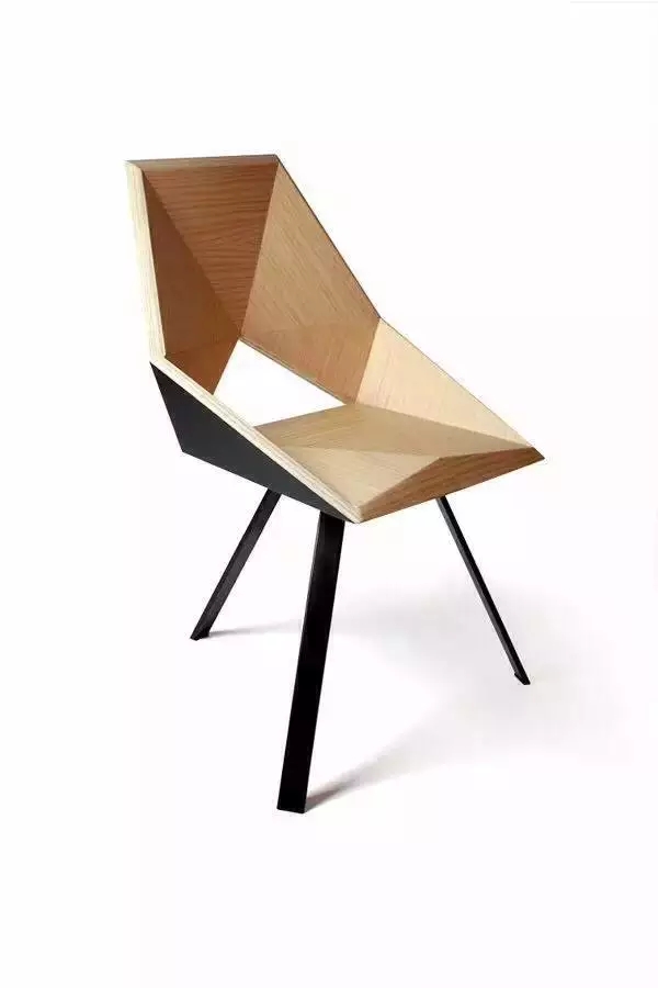 geometric-furniture12