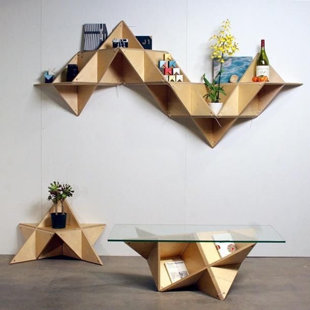 geometric-furniture13