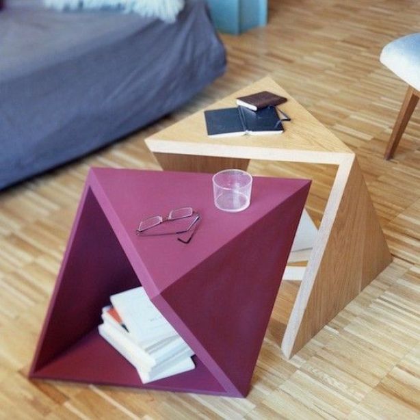 geometric-furniture14