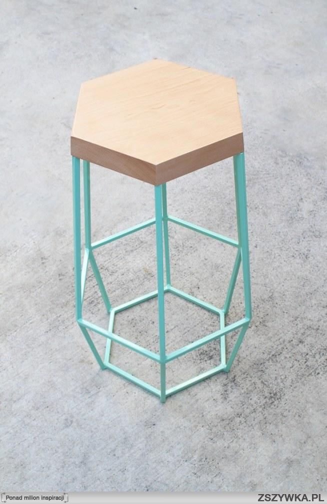 geometric-furniture17