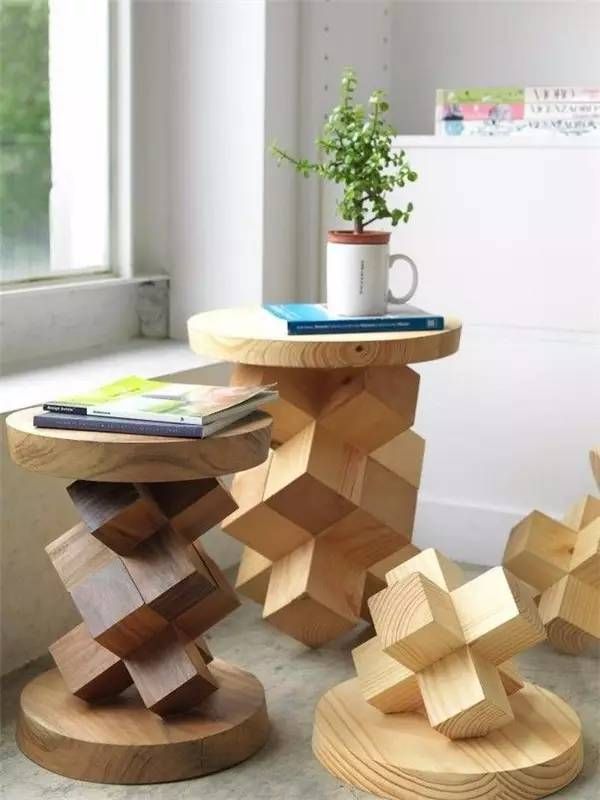 geometric-furniture2
