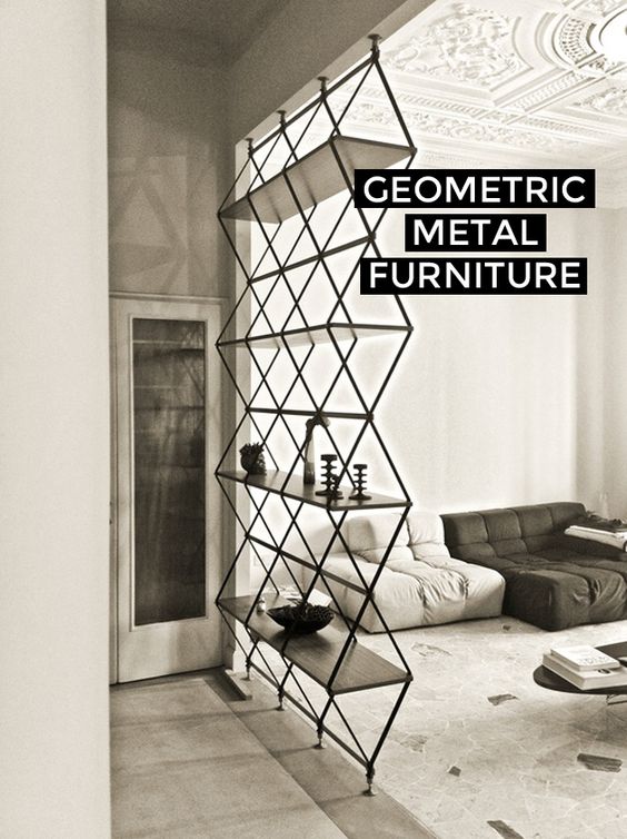 geometric-furniture20