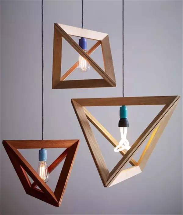 geometric-furniture3