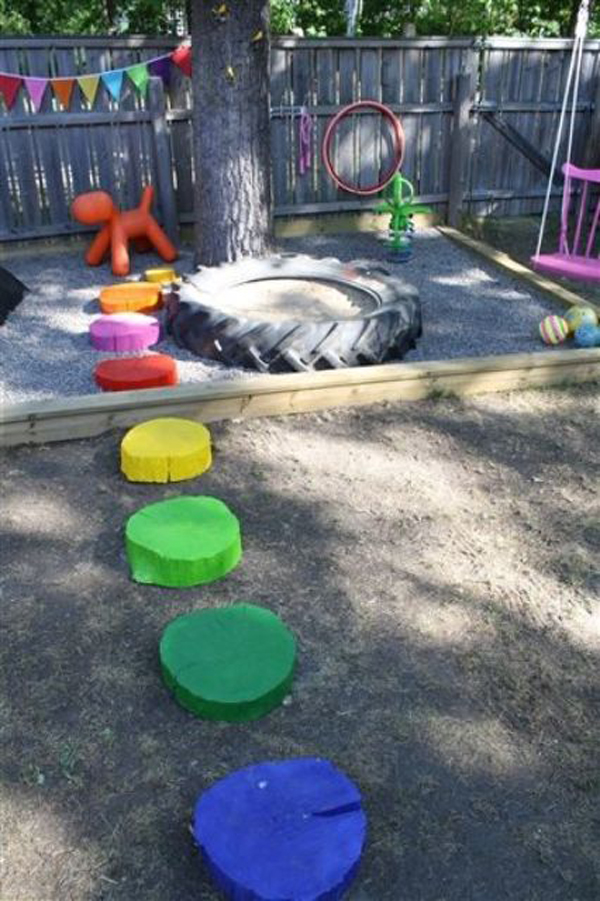 kids-playground4