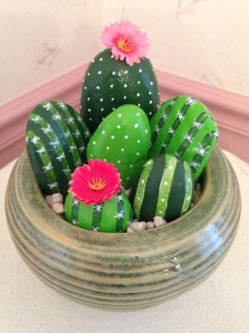 mini-cactus-garden7