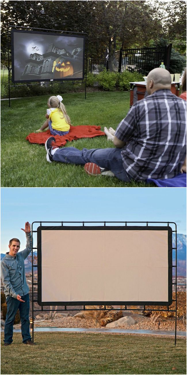 outdoor-cinema6