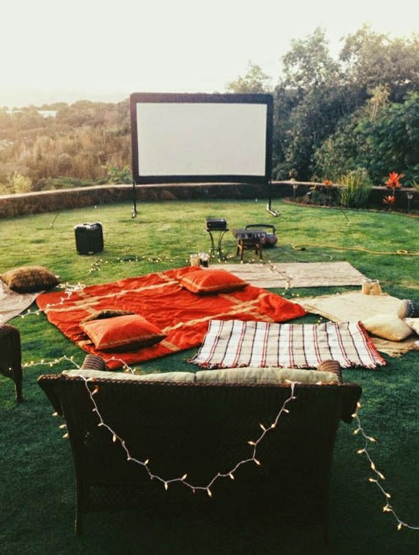 outdoor-cinema7