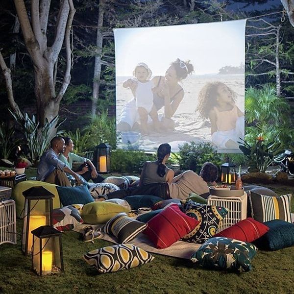 outdoor-cinema8