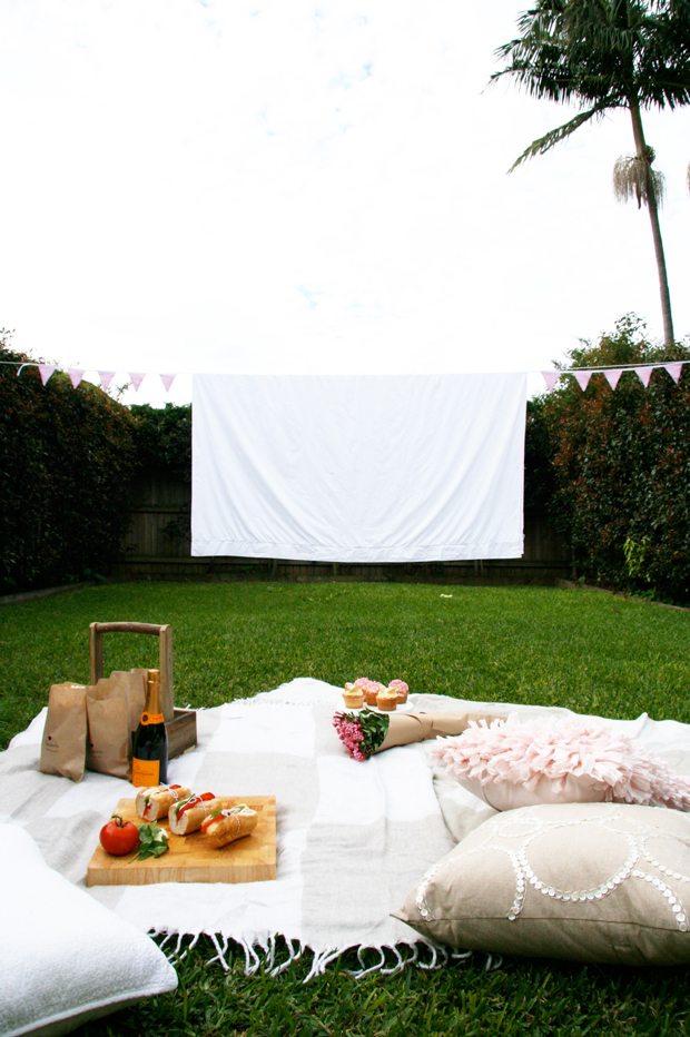 outdoor-cinema9