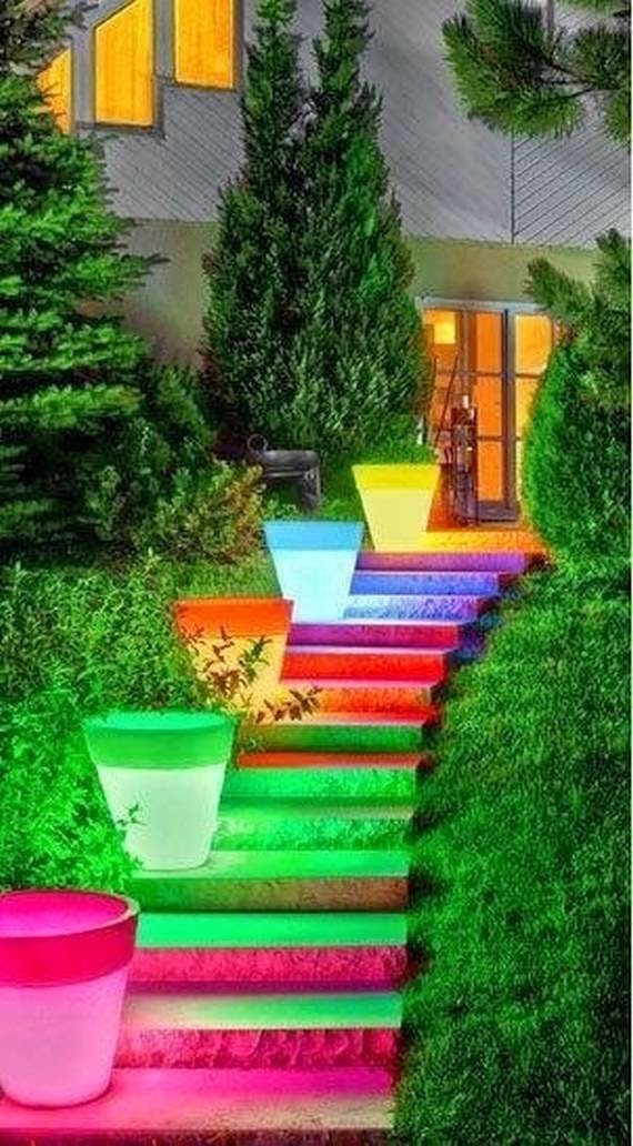 outdoor-steps-decor7