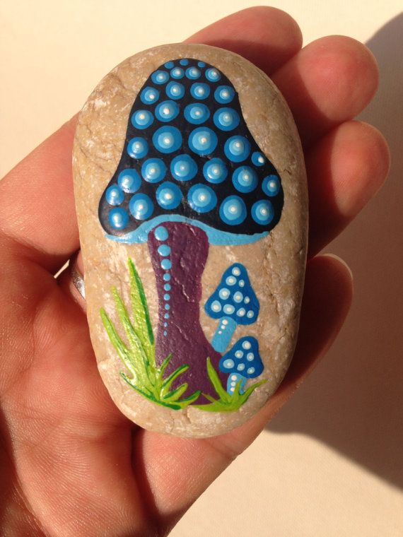 painted-stones7