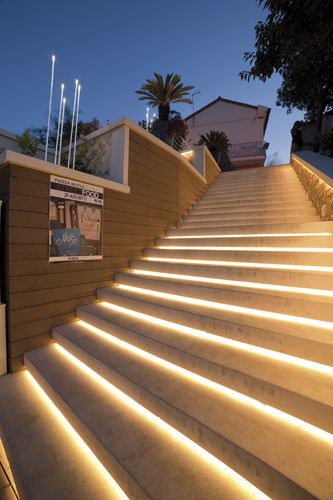 steps-lighting-ideas4