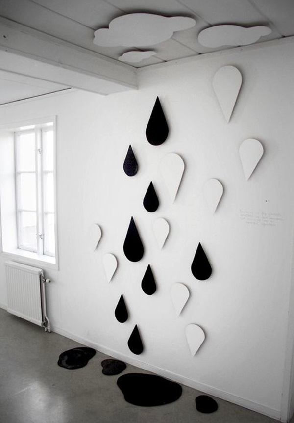 3d-wall-decor-ideas7