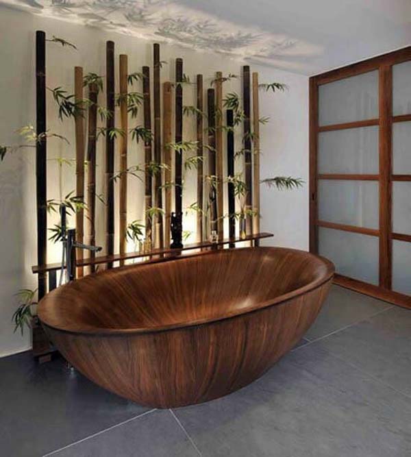 asian-home-remodeling-ideas13