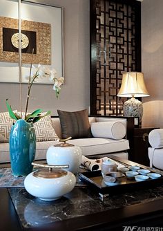asian-home-remodeling-ideas15