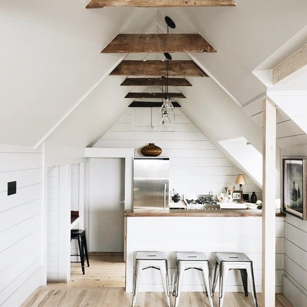 attic-kitchens10