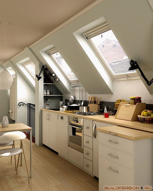 attic-kitchens8