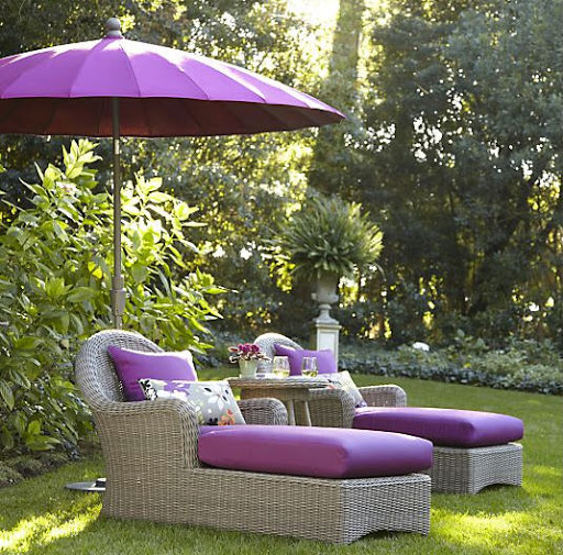 backyard-lounge-chairs1