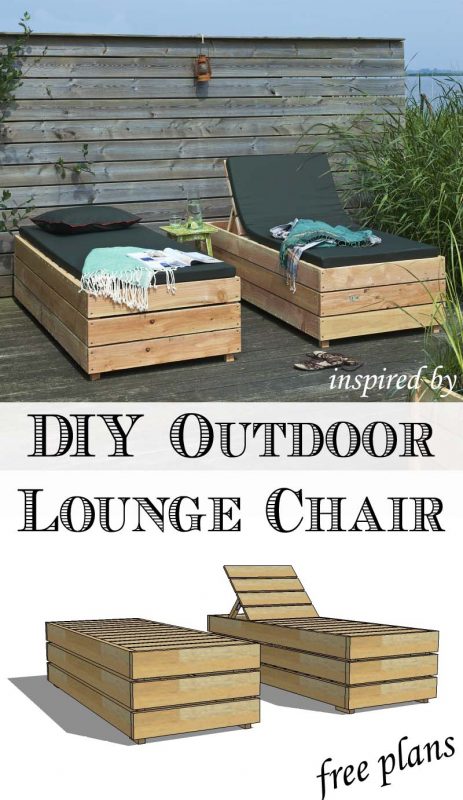 backyard-lounge-chairs10