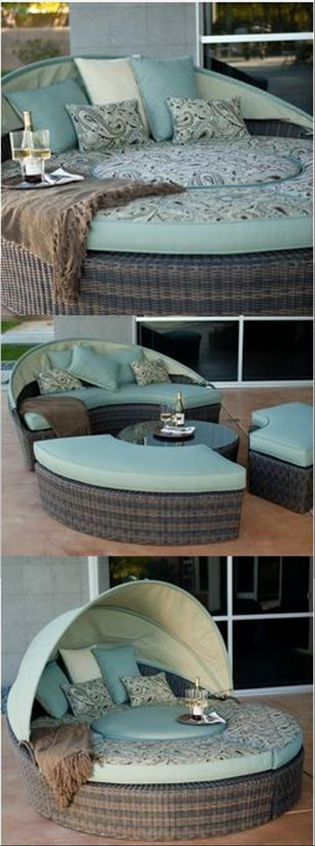 backyard-lounge-chairs11