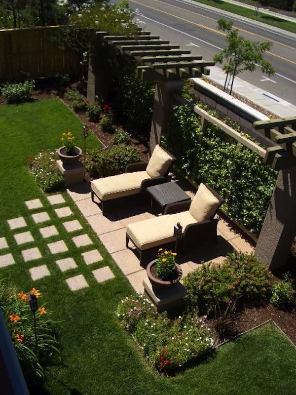 backyard-lounge-chairs14