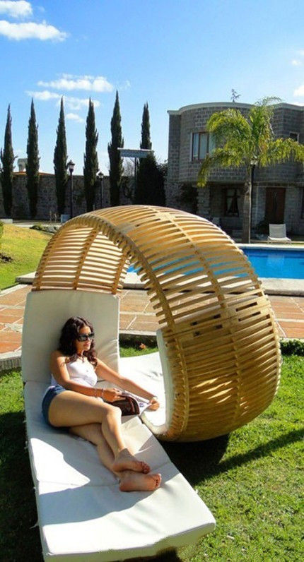 backyard-lounge-chairs7