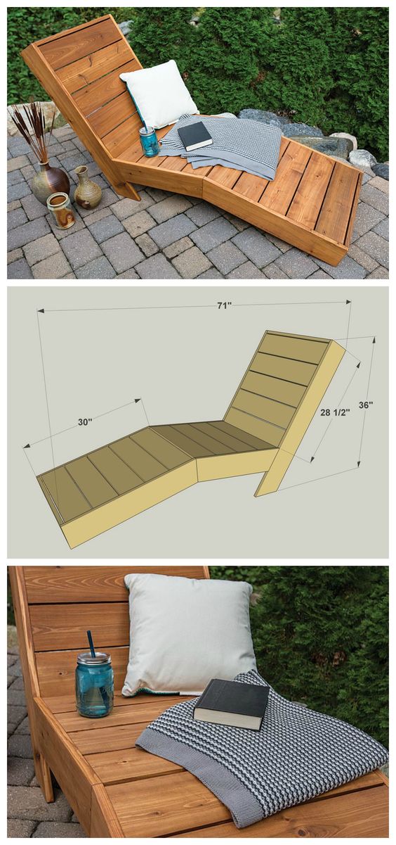 backyard-lounge-chairs8