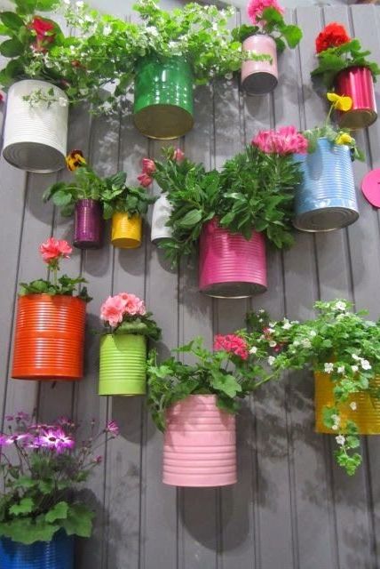 colorful-garden-ideas10