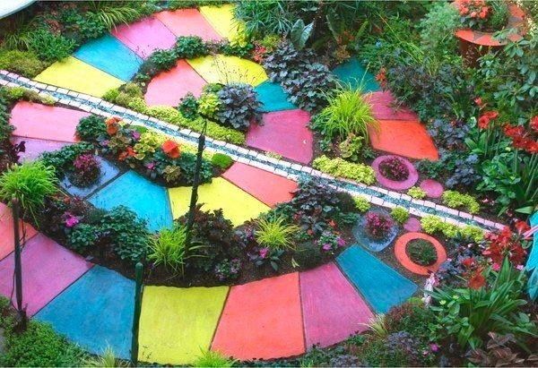 colorful-garden-ideas2