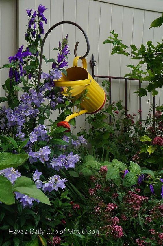 colorful-garden-ideas3