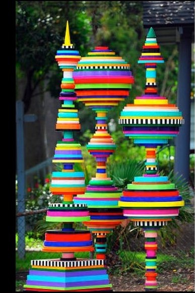 colorful-garden-ideas6