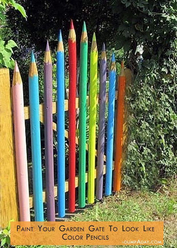 colorful-garden-ideas9