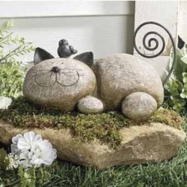garden-stone-crafts10